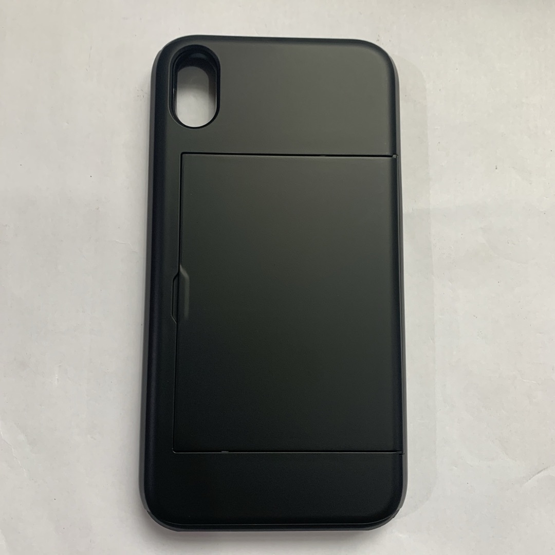 Mobile phone card case - Image 10