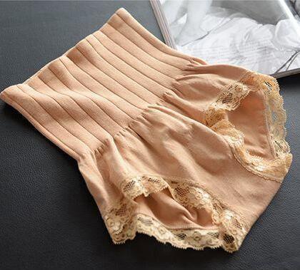 Body Shaper Panties - Image 6