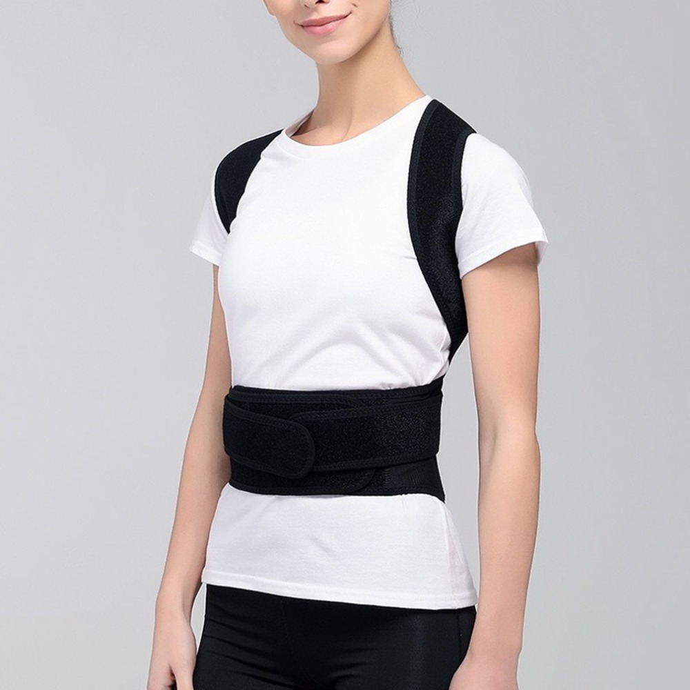 Spine Bending Posture Corrector - Image 3