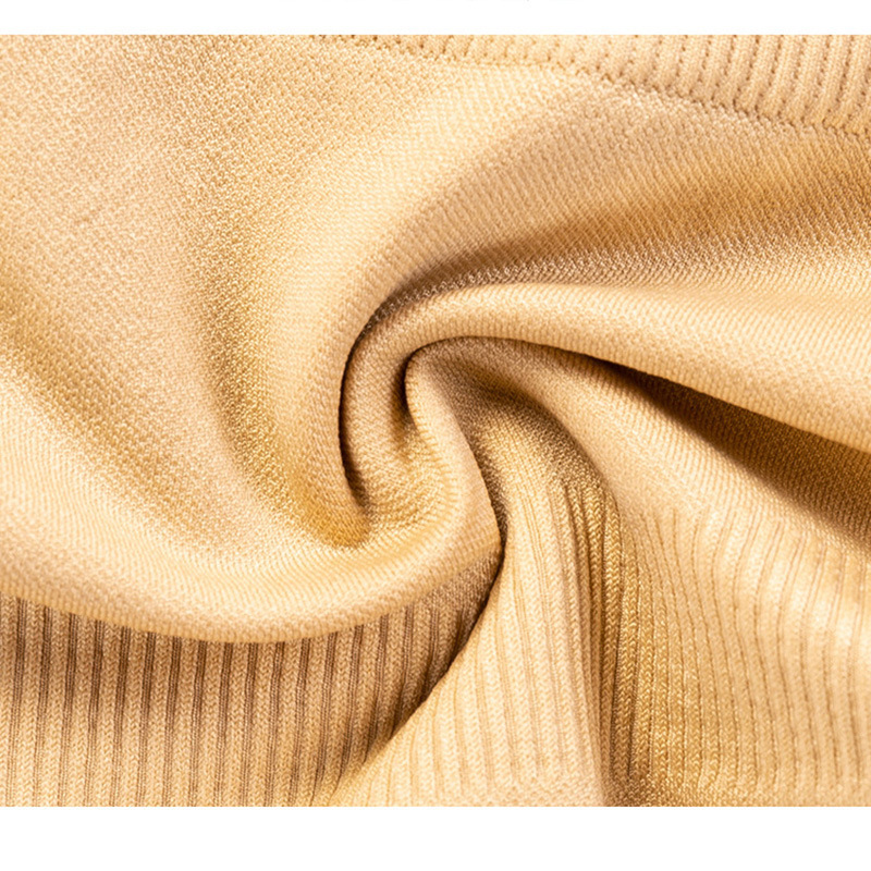 Highwaist slim panties - Image 2