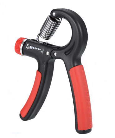 Men's Grip Professional Fitness Equipment Home Exercise Finger