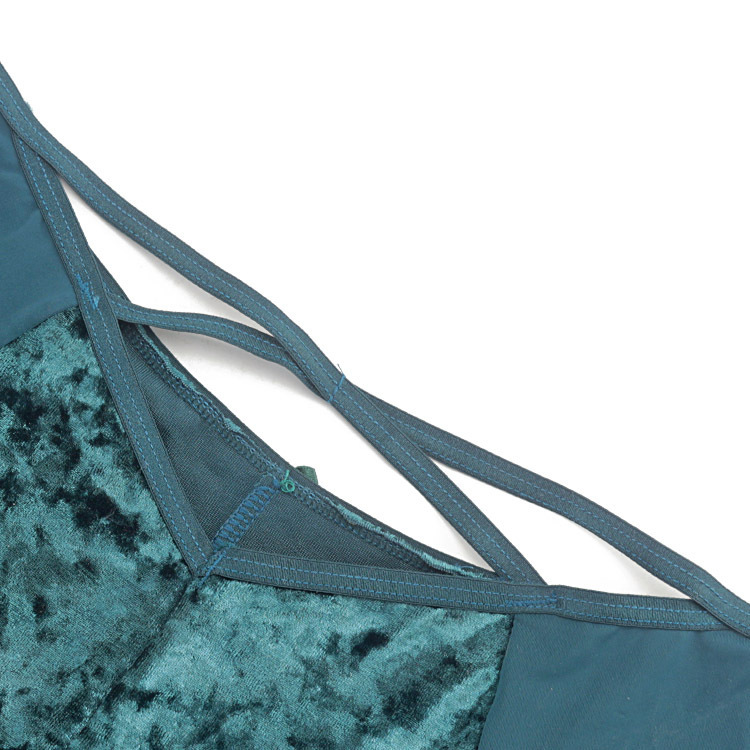 Women's lace panties - Image 2