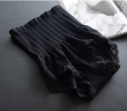 Body Shaper Panties - Image 5