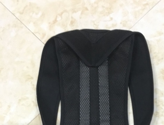 Spine Bending Posture Corrector - Image 7