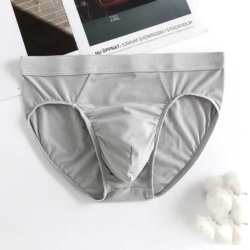 Youth Sports Shorts Panties Thin