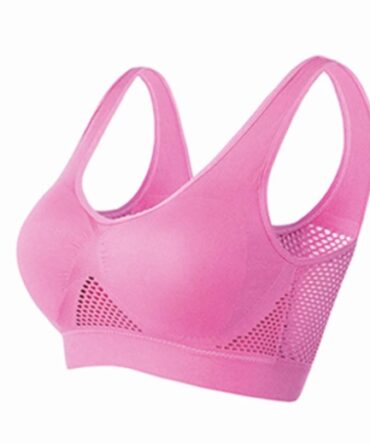 Female Bra