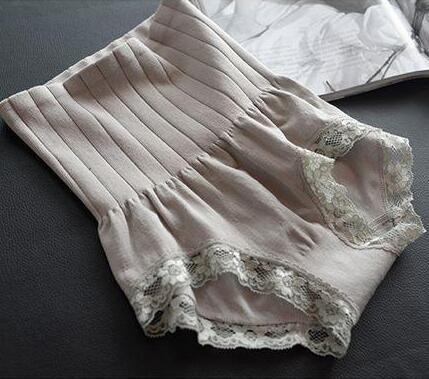 Body Shaper Panties - Image 7