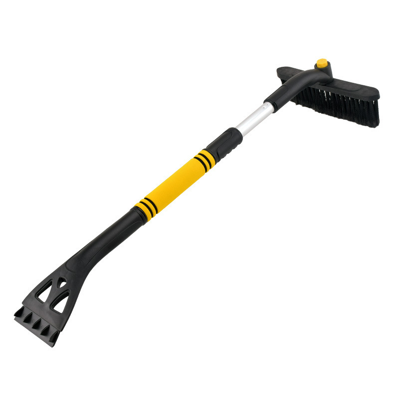 Car Telescopic Snow Shovel - Image 5