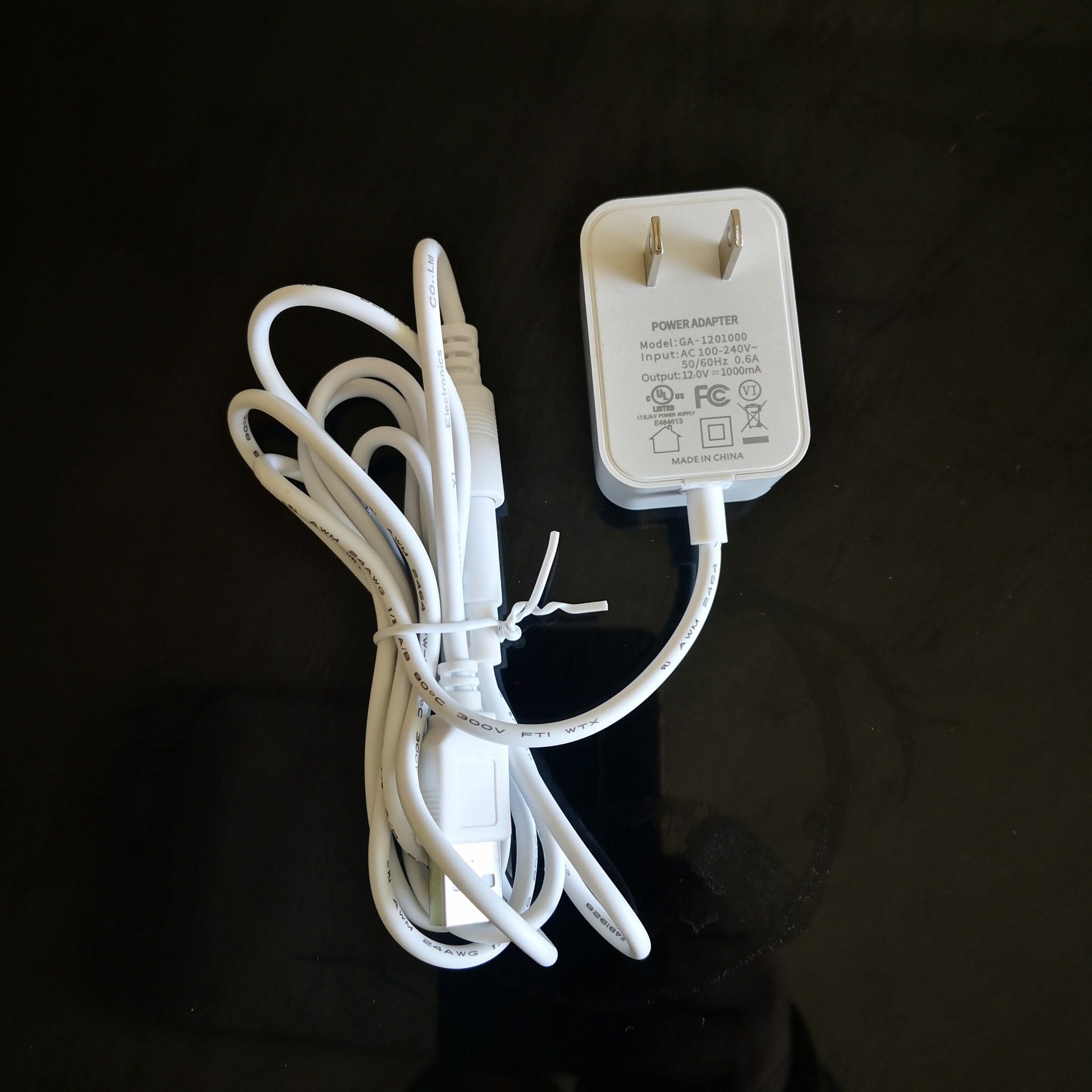 Free Splicing Triangle Modular Lights Triangle Modular Lights Led Decorative Lights - Image 4