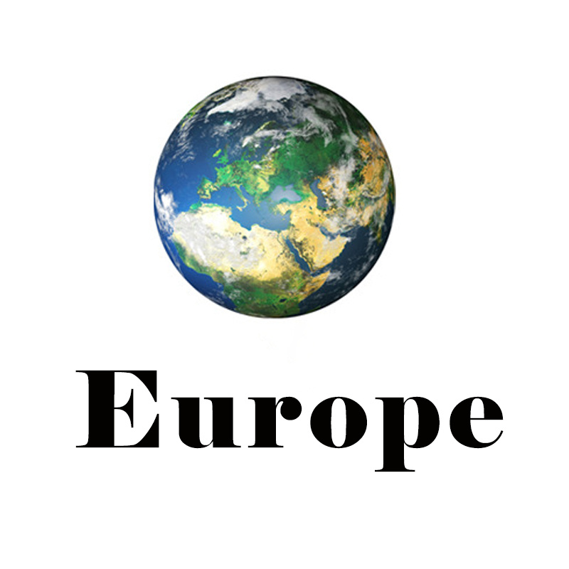 Glow In The Dark 3D Earth Wall Sticker FREE GLOBAL SHIPPING - Image 7