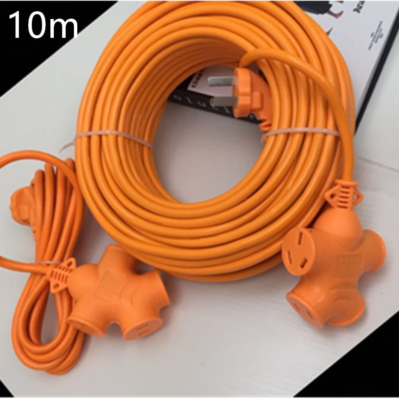 High-power flip-flop socket - Image 6