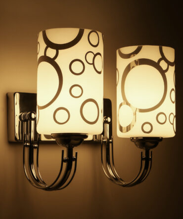 Designer Wall Light