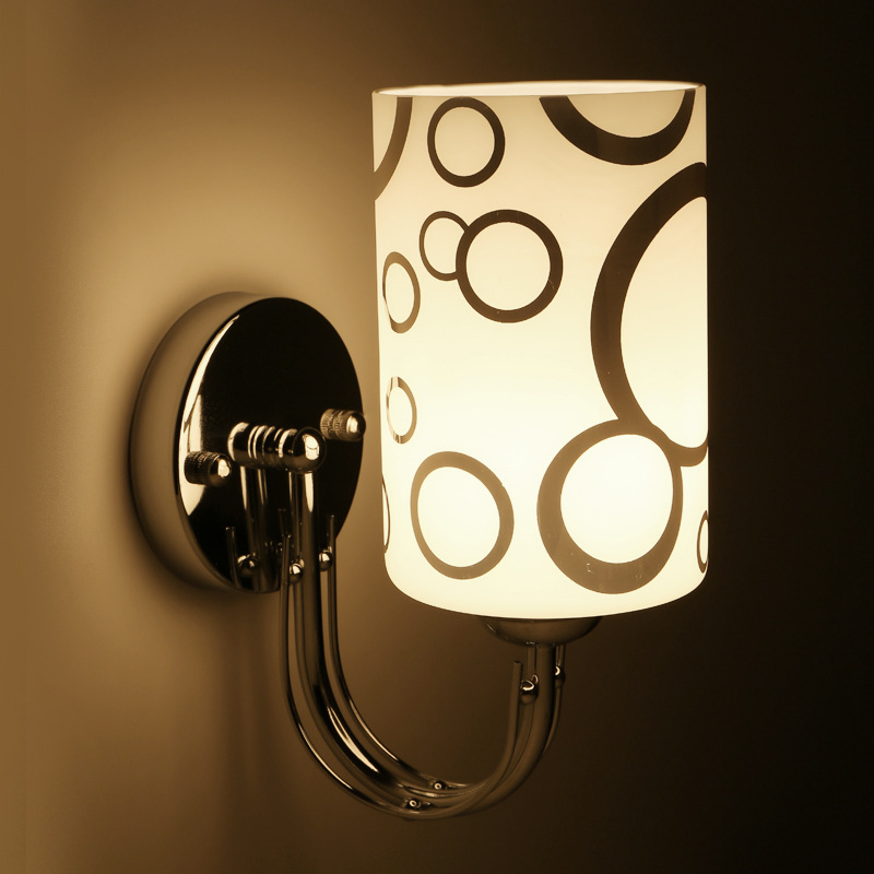 Designer Wall Light - Image 2