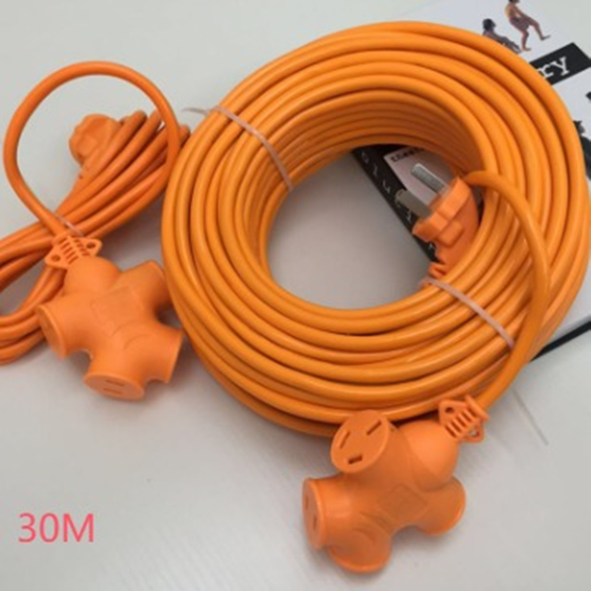 High-power flip-flop socket - Image 10