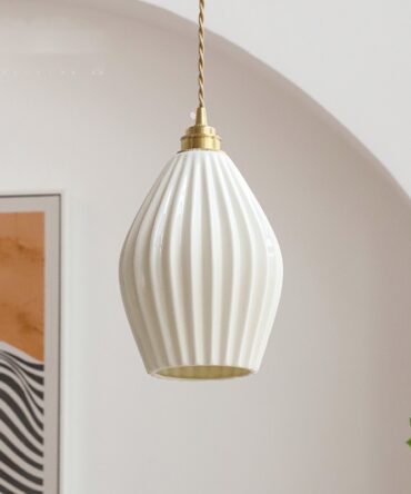 Bedroom Bedside Brass Lighting Fixtures