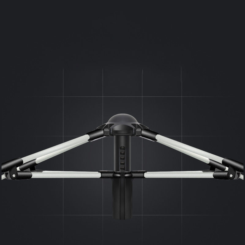 Fully Automatic Speed Beach Camping Tent Rain Proof Multi Person Camping - Image 6